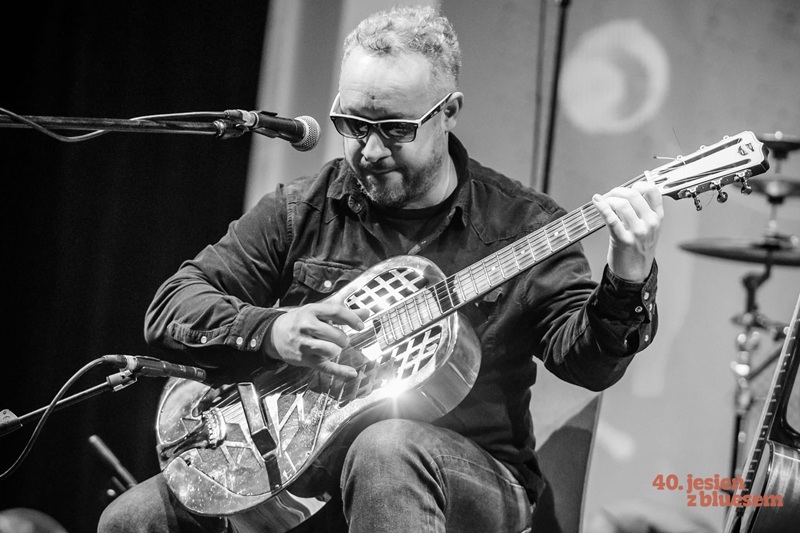 Concerts et Spectacles