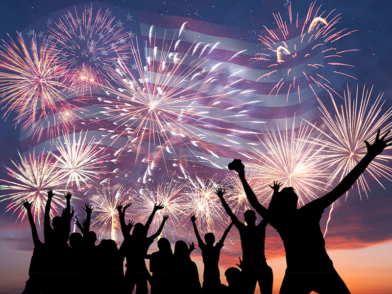 Concerts et Spectacles