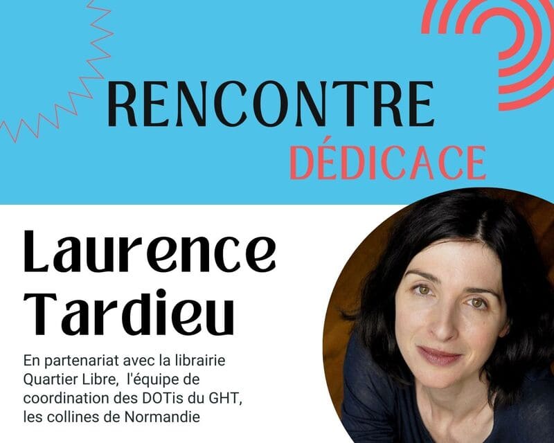 L'Agenda complet