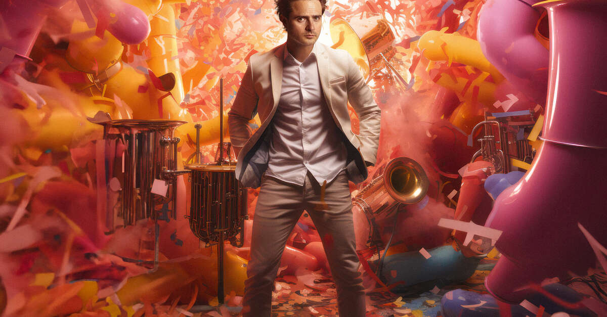 Concerts et Spectacles