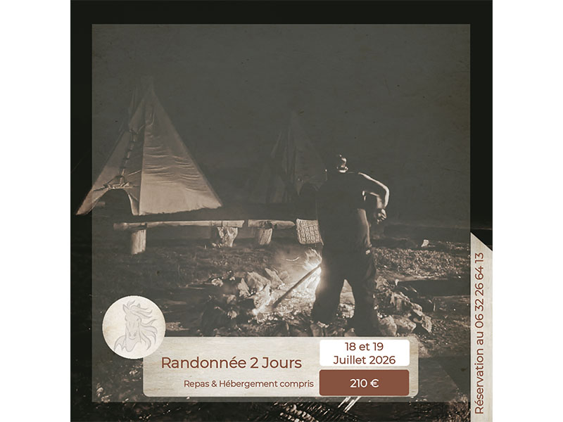 Evènements sportifs