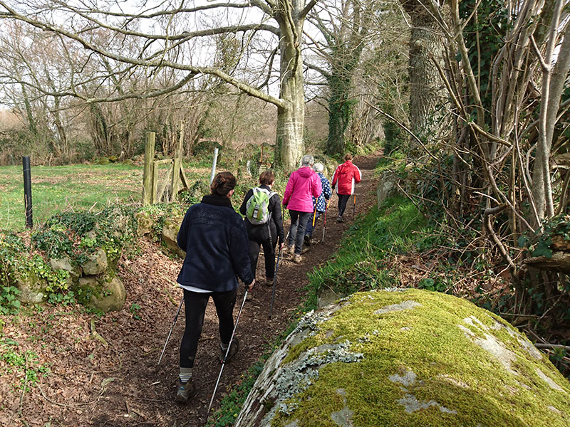 Evènements sportifs