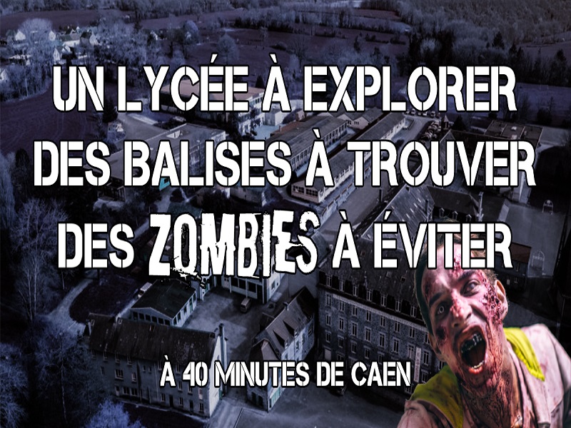 L'Agenda complet