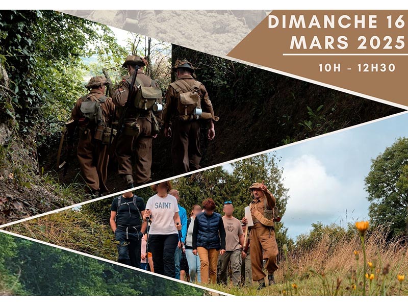 L'Agenda complet