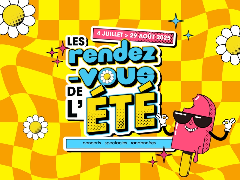 Arts et loisirs