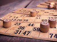 Evènements sportifs