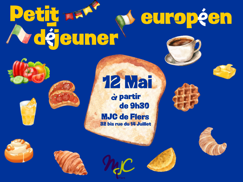 Fêtes et Animations