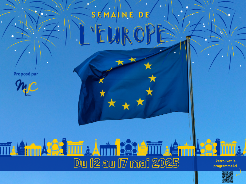 Fêtes et Animations