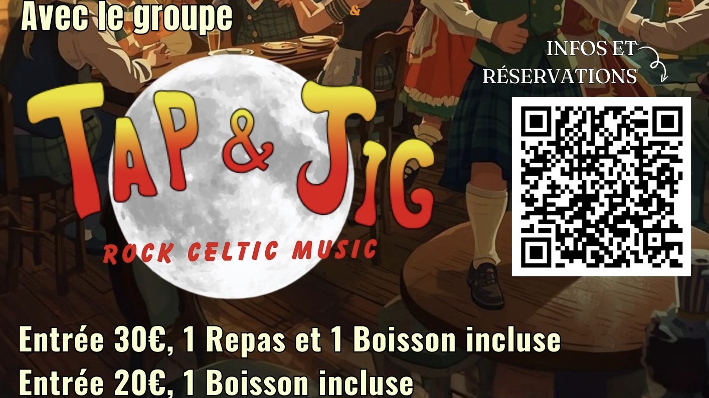 Evènements sportifs