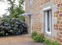 Meublés et Gîtes