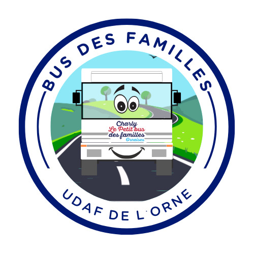 Arts et loisirs
