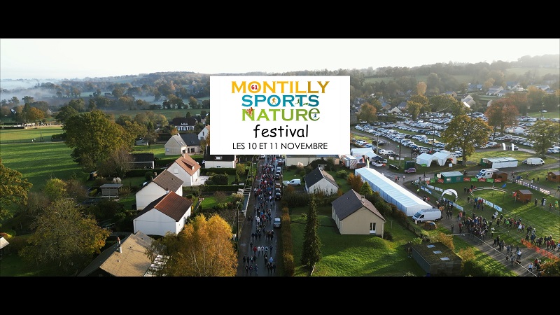 Evènements sportifs