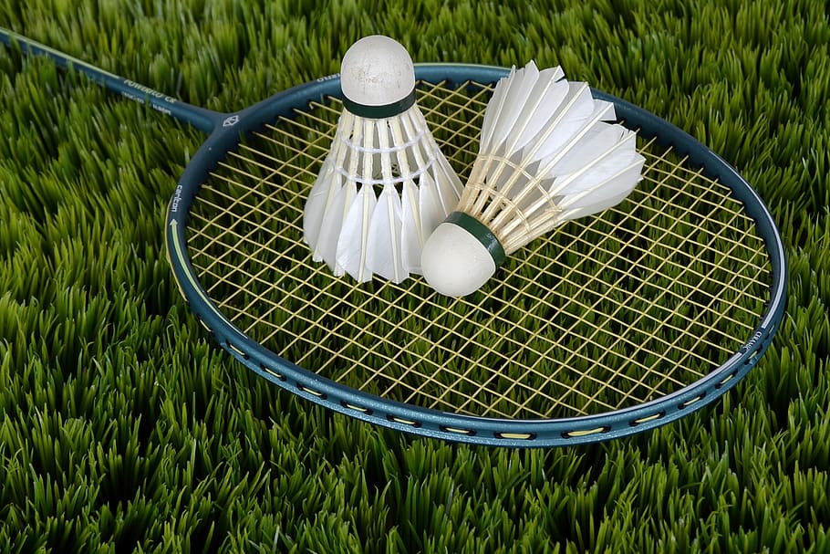 Evènements sportifs