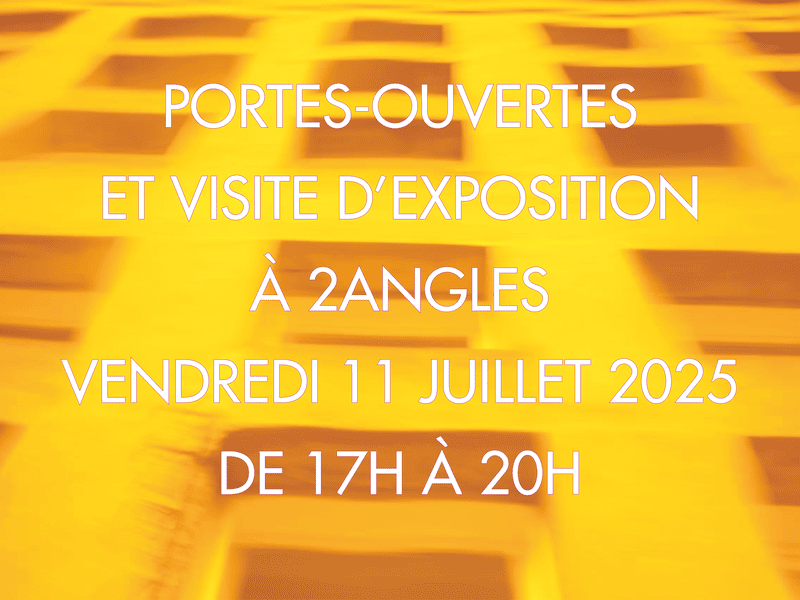 Arts et loisirs