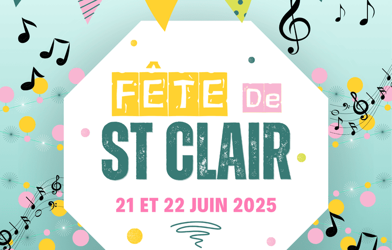 Concerts et Spectacles
