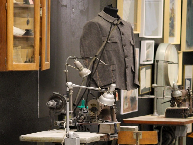 Salons - Expositions