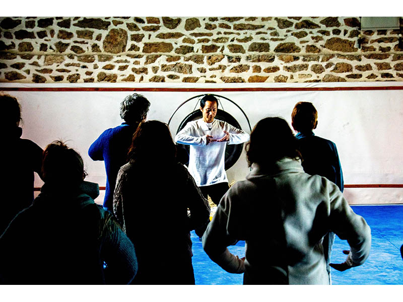Arts et loisirs