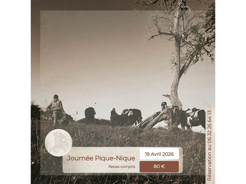 Evènements sportifs