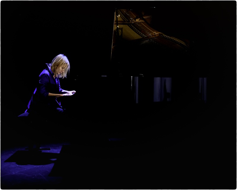 Concerts et Spectacles