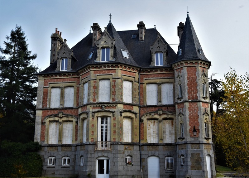 Arts et loisirs