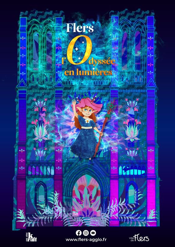 Concerts et Spectacles