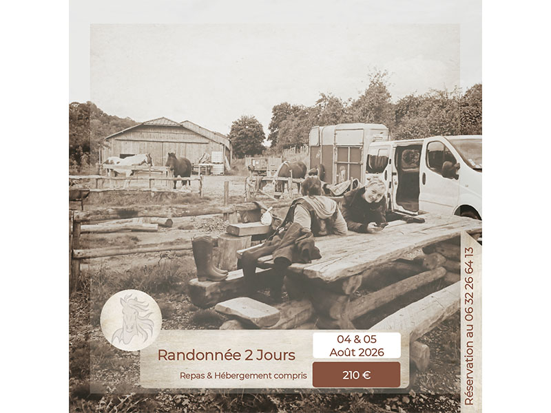 Evènements sportifs