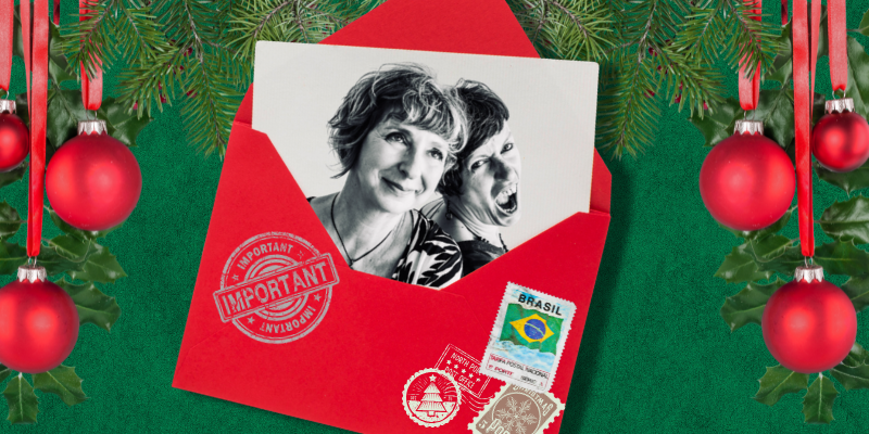 Concerts et Spectacles