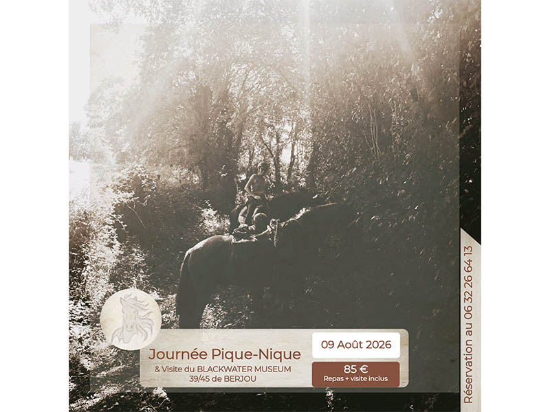 Evènements sportifs