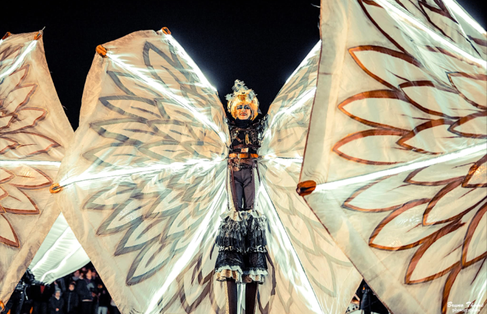 Concerts et Spectacles