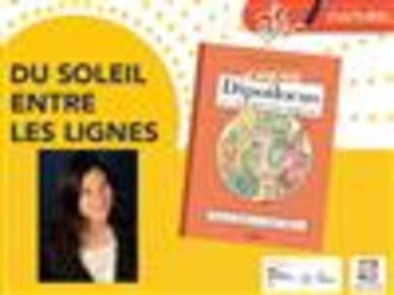 Arts et loisirs