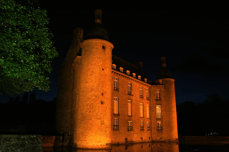 Arts et loisirs