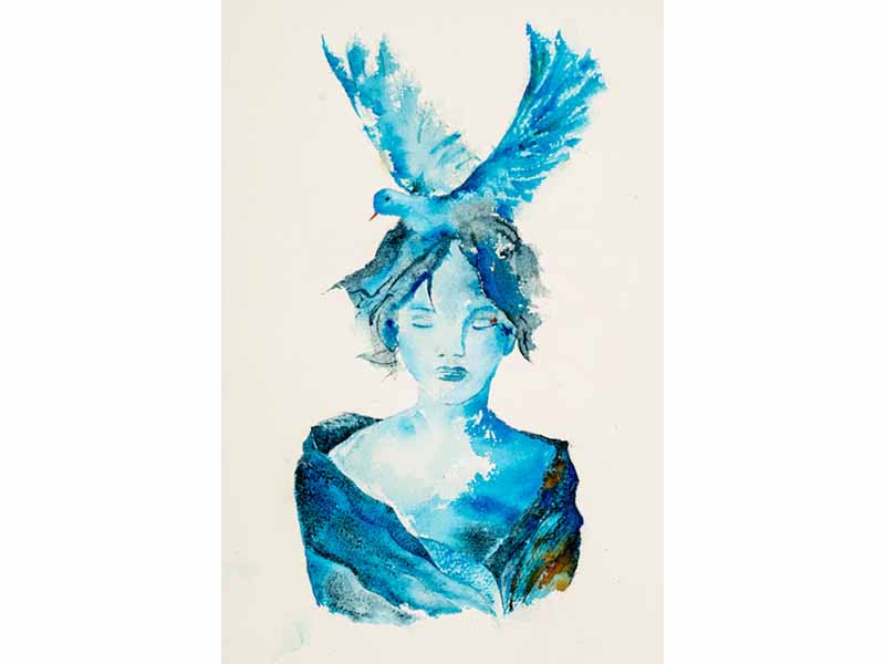 Arts et loisirs