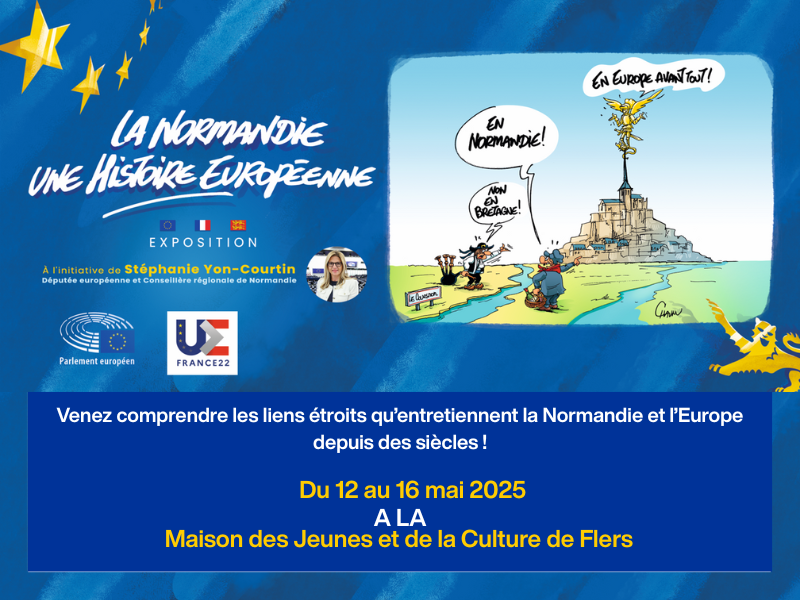 Arts et loisirs