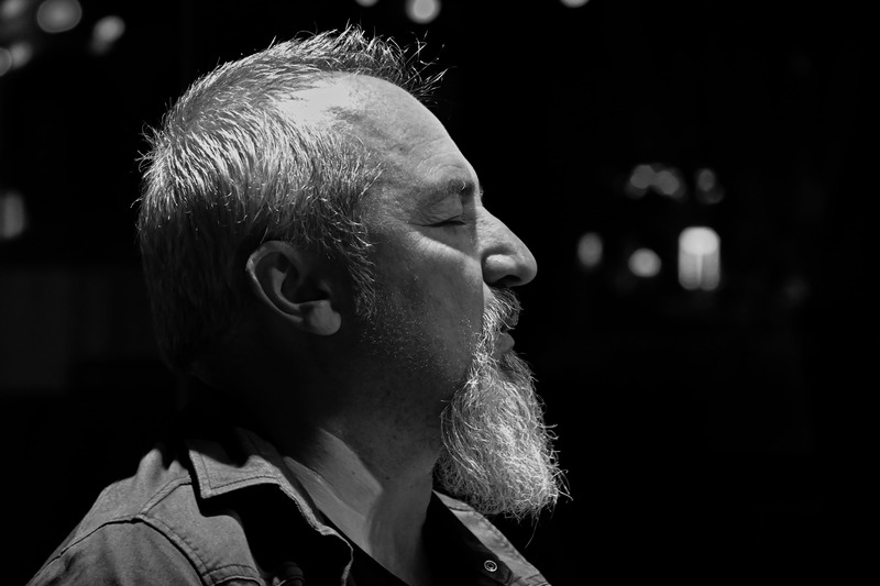 Concerts et Spectacles