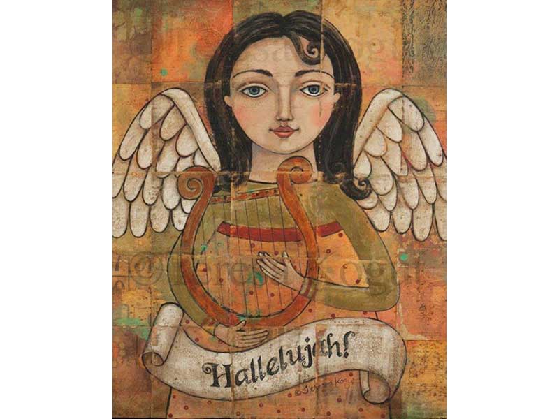 Concerts et Spectacles