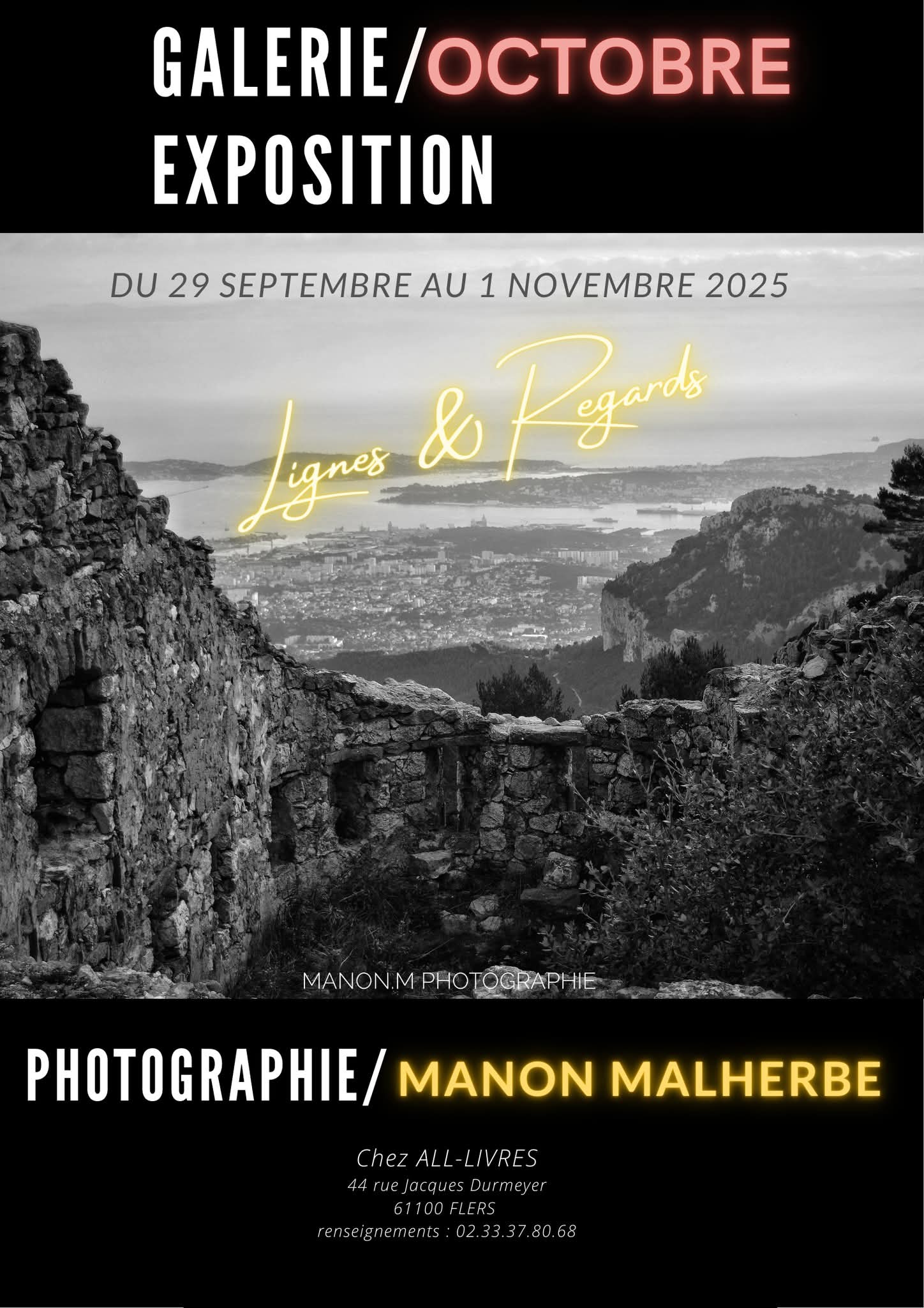 Arts et loisirs