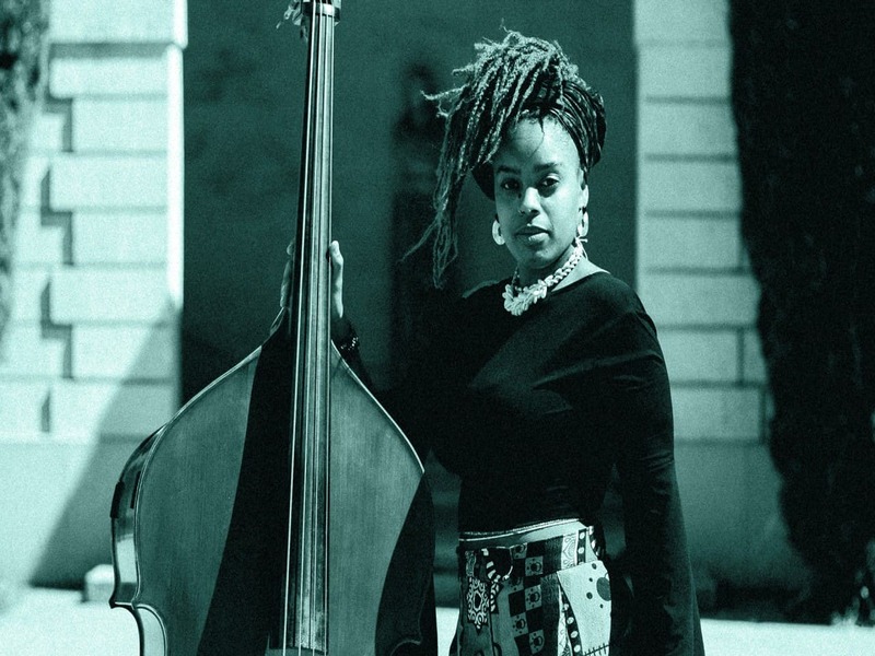 Concerts et Spectacles