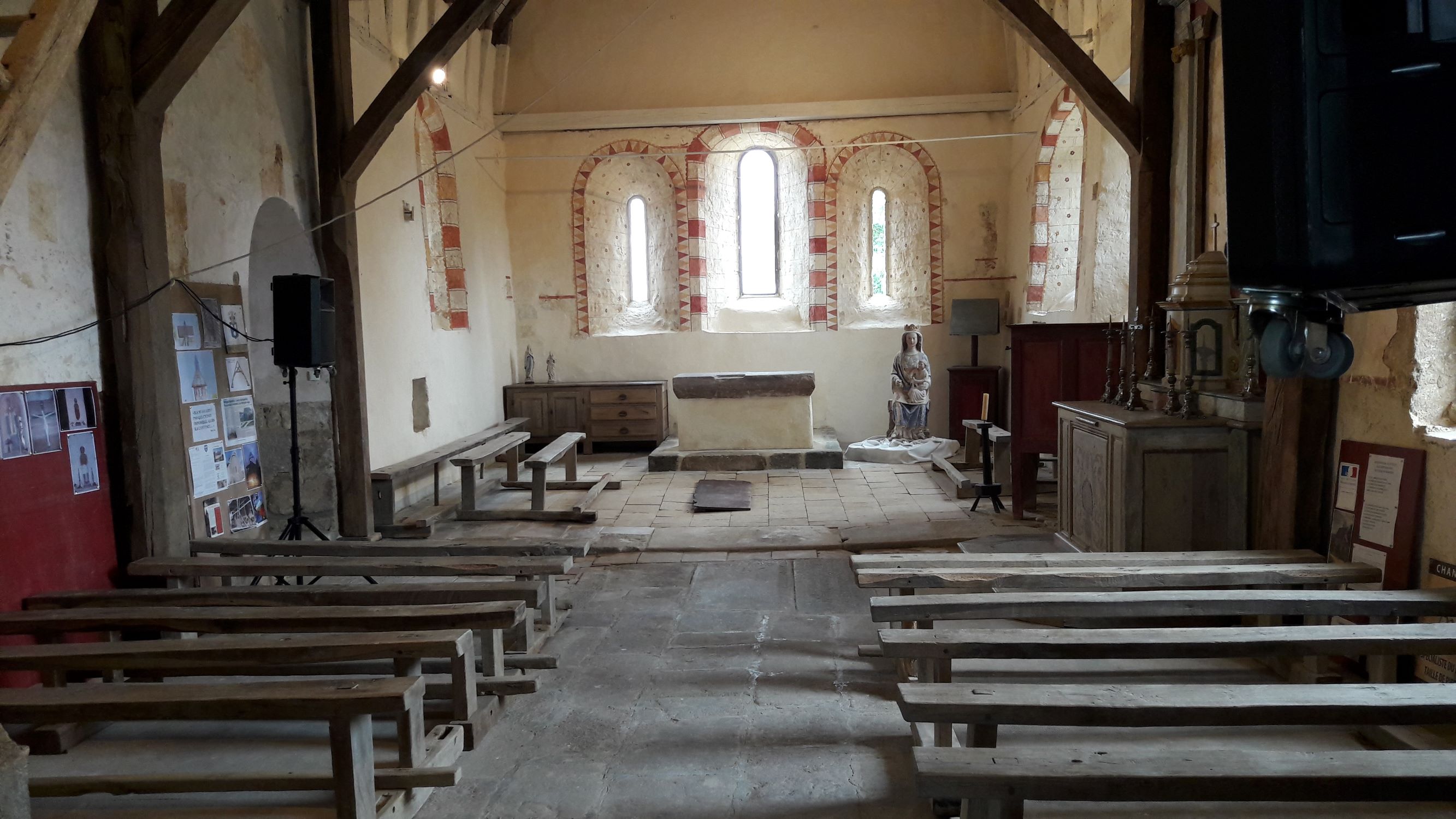 Concerts et Spectacles