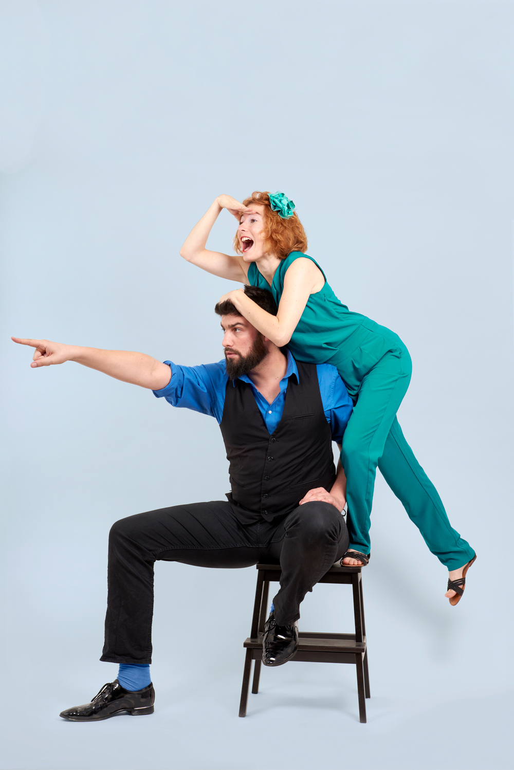 Concerts et Spectacles
