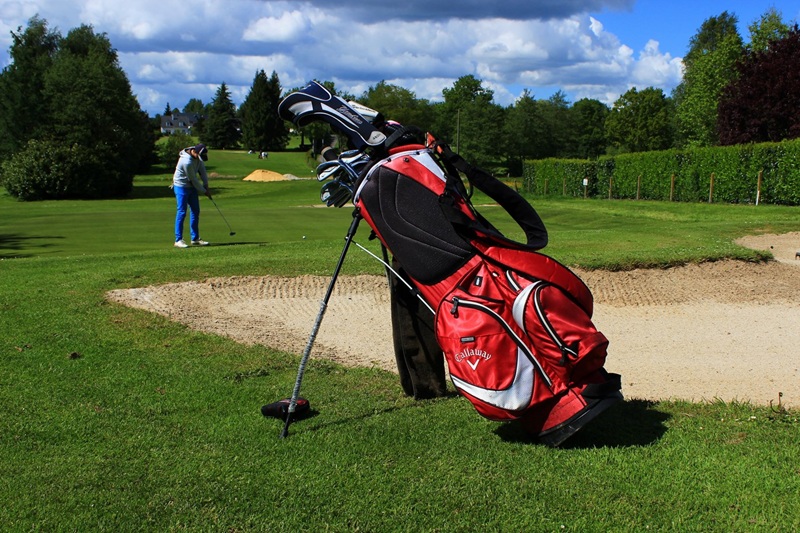 Evènements sportifs