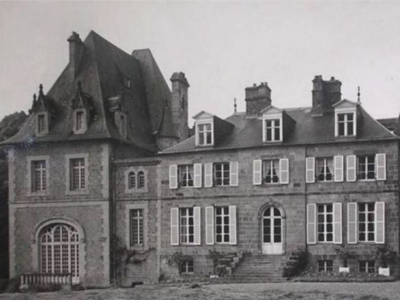 Arts et loisirs