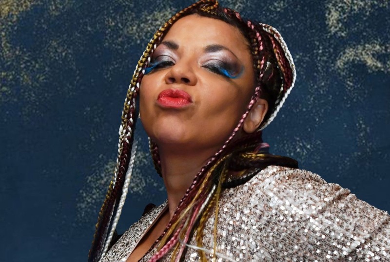 Concerts et Spectacles