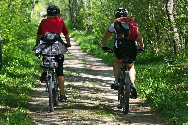 Evènements sportifs