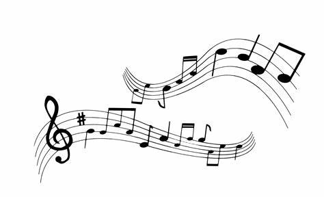 Concerts et Spectacles