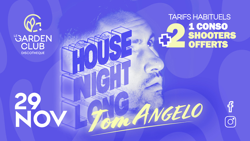 Concerts et Spectacles