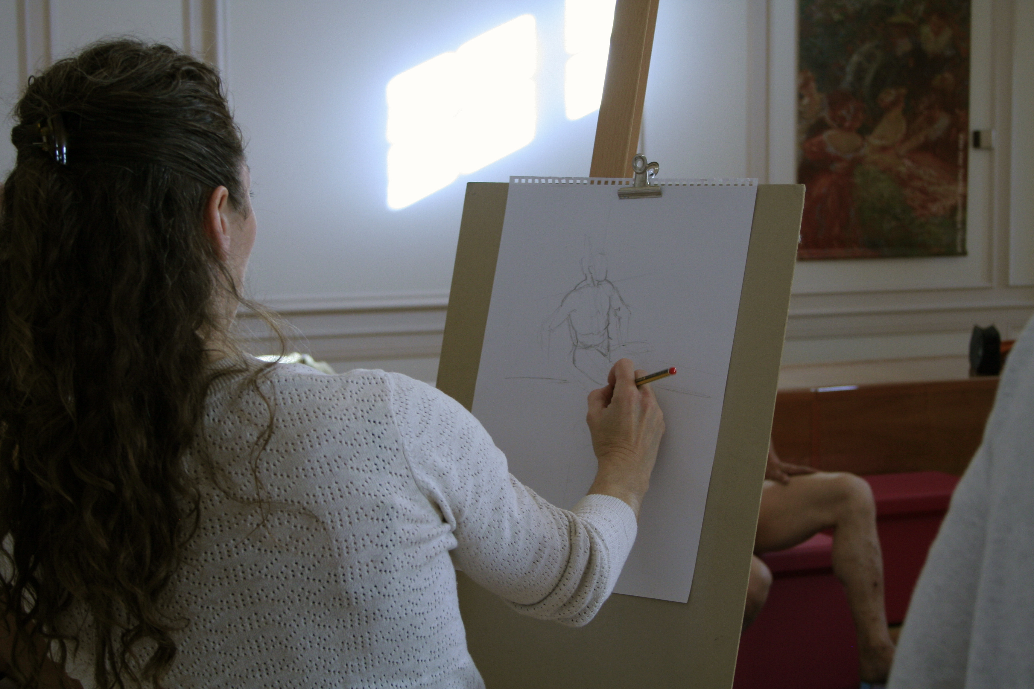 Arts et loisirs