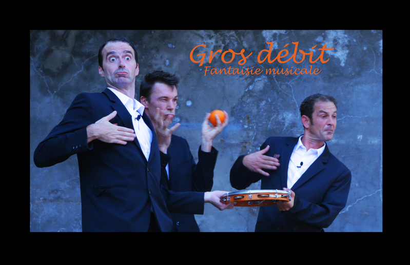 Arts et loisirs