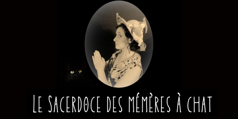 Arts et loisirs