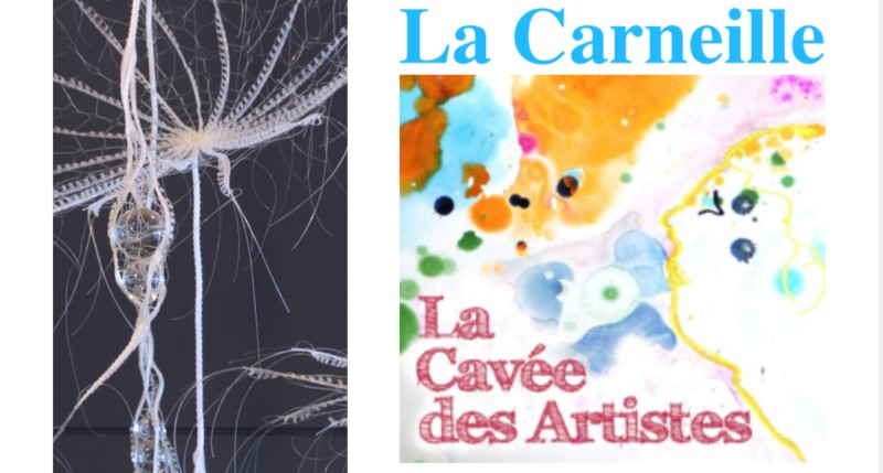 Arts et loisirs