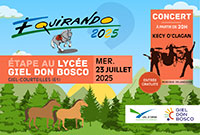 Concerts et Spectacles